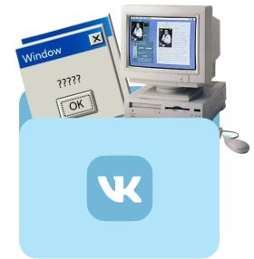 Vk