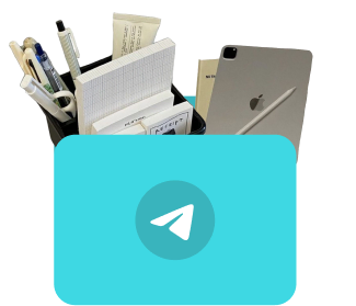 Telegram